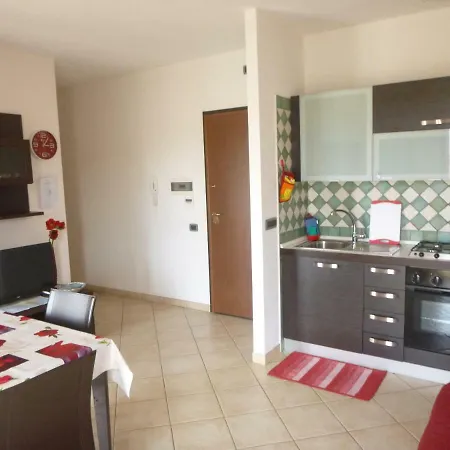 La Casa Papavero