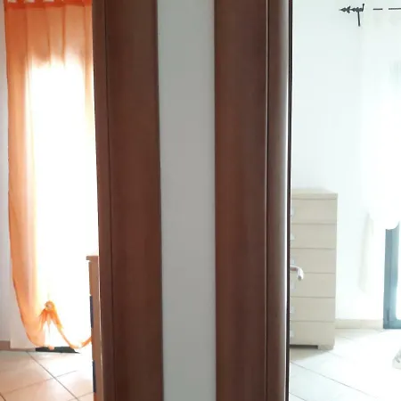 La Casa Papavero * Pula