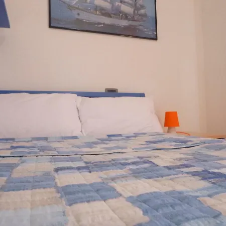 La Casa Papavero *