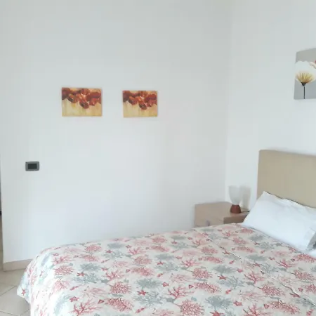 La Casa Papavero Pula