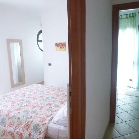 La Casa Papavero *
