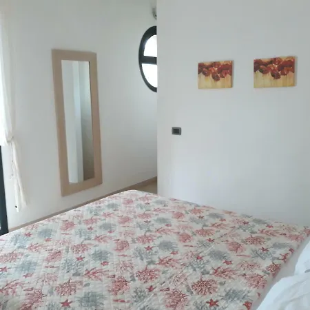 La Casa Papavero *