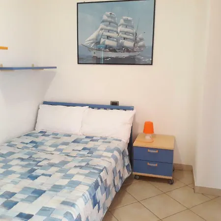 La Casa Papavero *