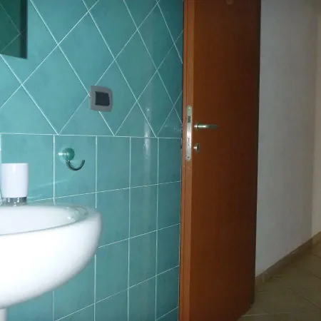 La Casa Papavero