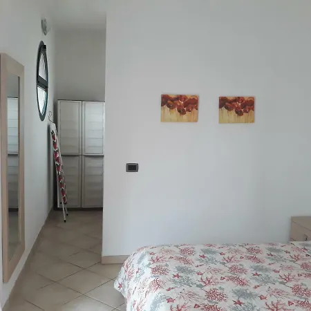 La Casa Papavero * Pula