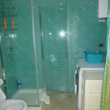 La Casa Papavero Pula