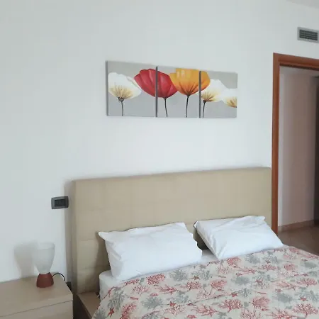 La Casa Papavero