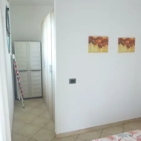 La Casa Papavero Pula